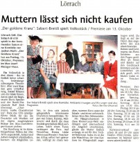 presse1.jpg