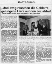 Presse1.jpg