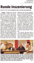 presse wochenblatt2011_2.jpg