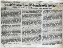 zeitung-23.jpg