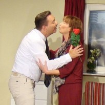 A11 (38) - Kopie.JPG