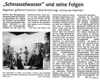 Presse22.jpg
